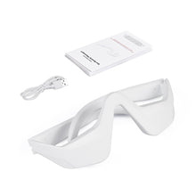 Load image into Gallery viewer, BrightEyes™ - EMS and Red Light Eye Massager
